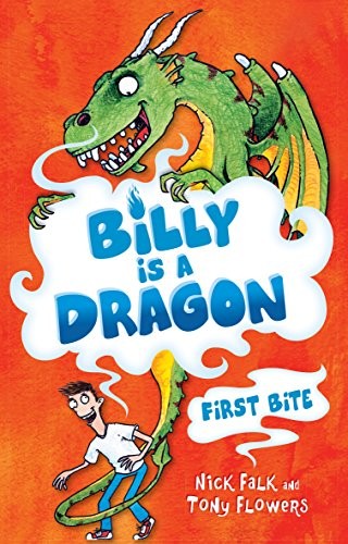 First Bite