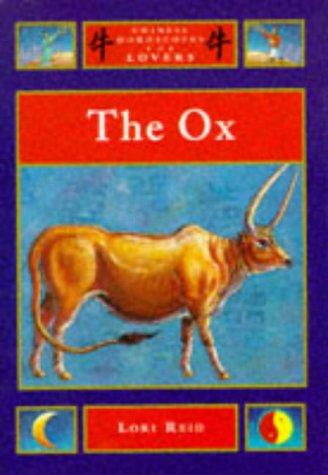 The Ox