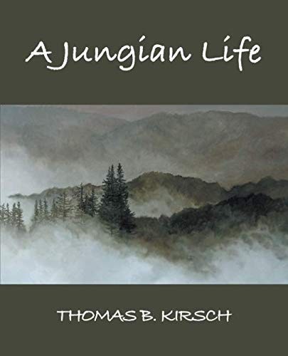 A Jungian Life