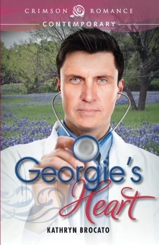 Georgie's Heart