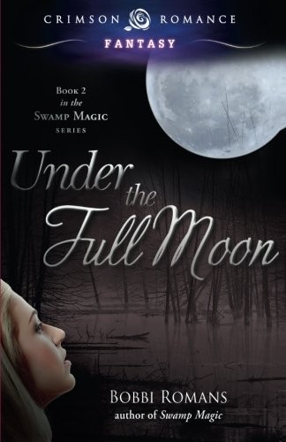 Under The Full Moon