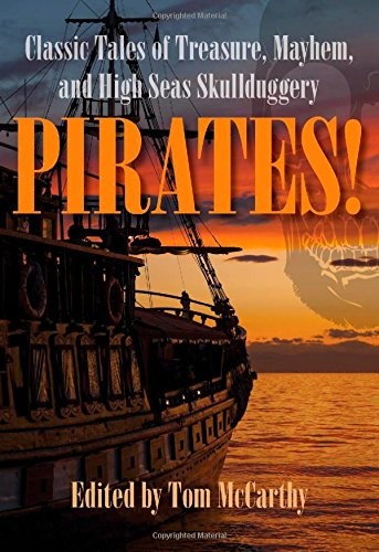 Pirates!