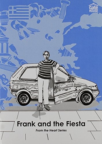 Frank and the Fiesta