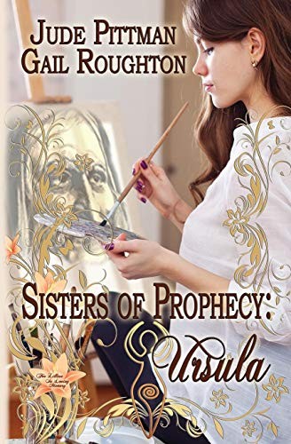 Sisters of Prophecy