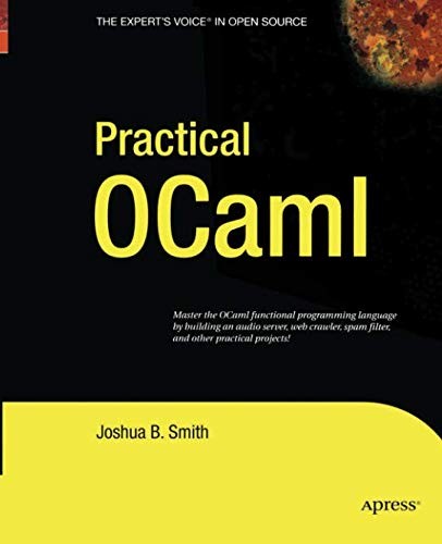 Practical OCaml