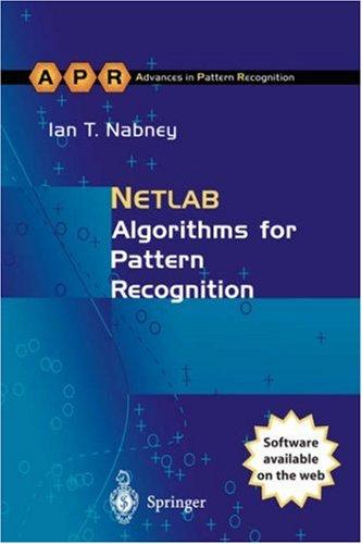 Netlab