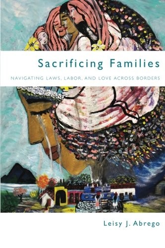 Sacrificing Families