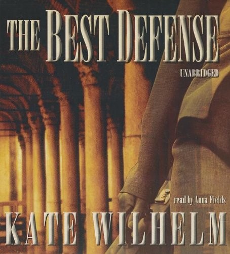 The Best Defense