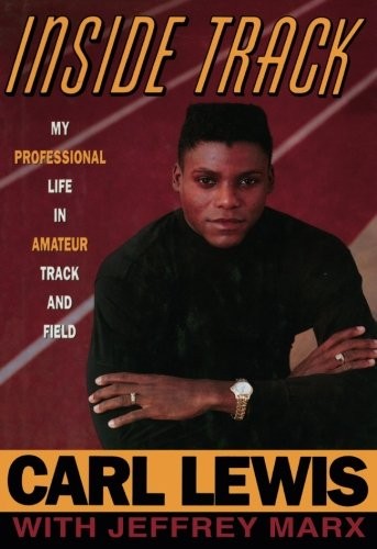 Inside Track