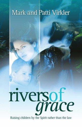 Rivers of Grace