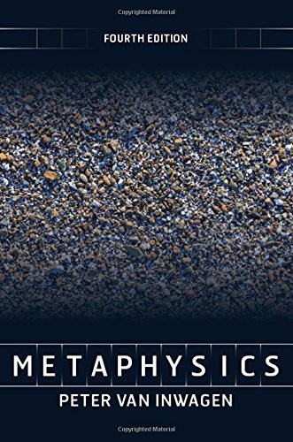Metaphysics