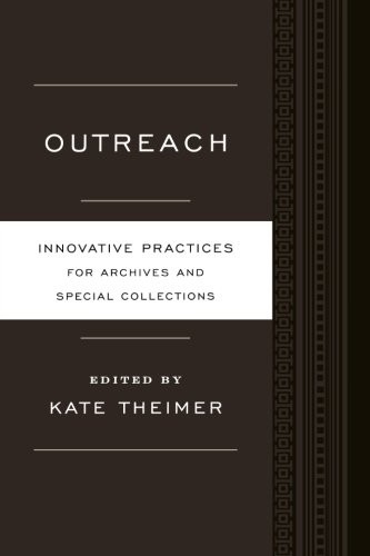 Outreach
