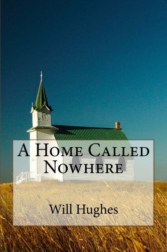 Home Called Nowhere