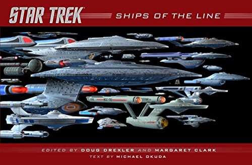Star Trek