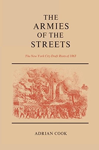 Armies of the Streets