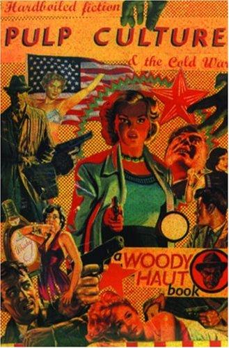 Pulp Culture