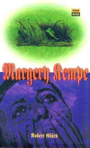Margery Kempe