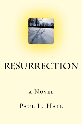 Resurrection