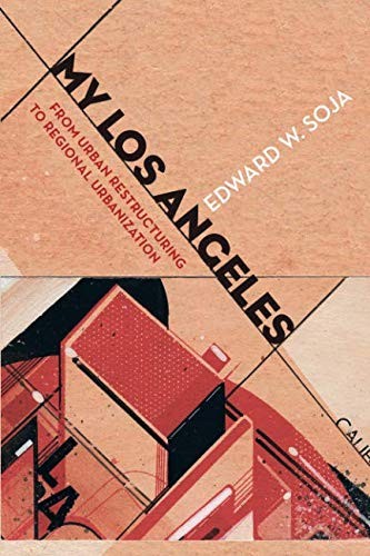 My Los Angeles