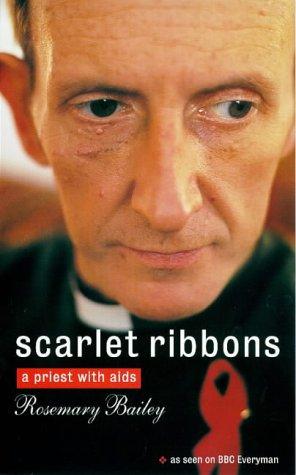 Scarlet Ribbons