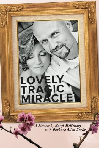 Lovely Tragic Miracle