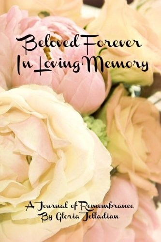 Beloved Forever