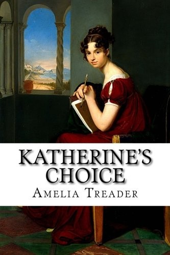 Katherine's Choice