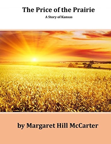 The Price of the Prairie