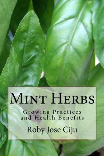 Mint Herbs