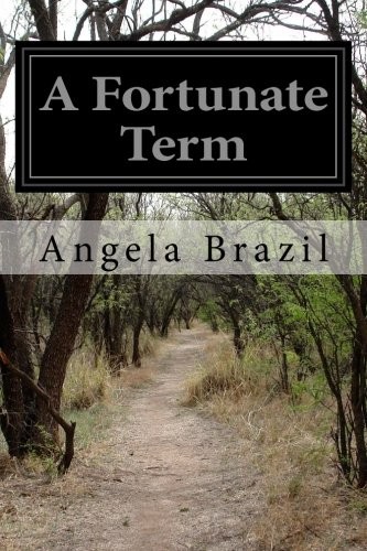A Fortunate Term