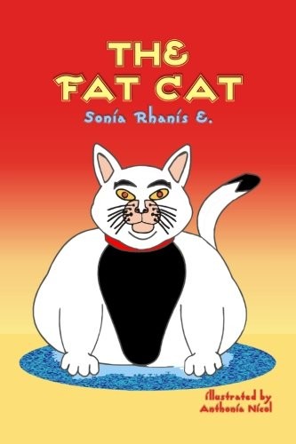 The Fat Cat