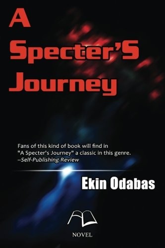 A Specter's Journey