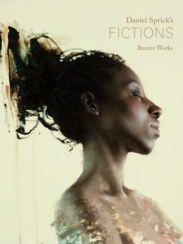 Daniel Sprick's Fictions