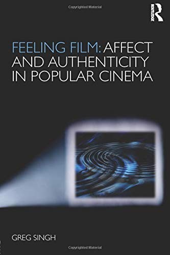 Feeling Film
