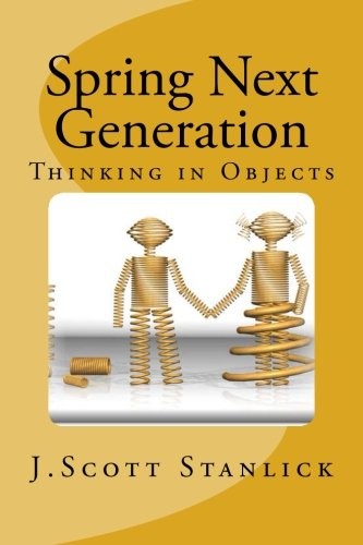 Spring Next Generation