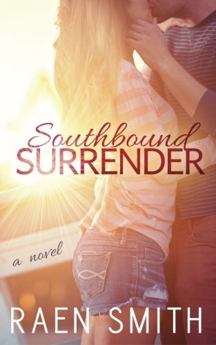 Southbound Surrender