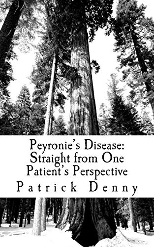 Peyronie's Disease