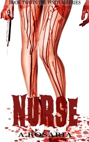 Nurse