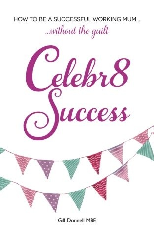 Celebr8 Success