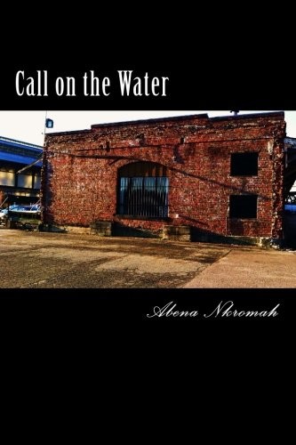 Call on the Water