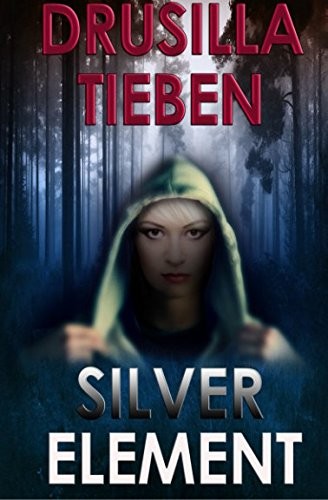 Silver Element