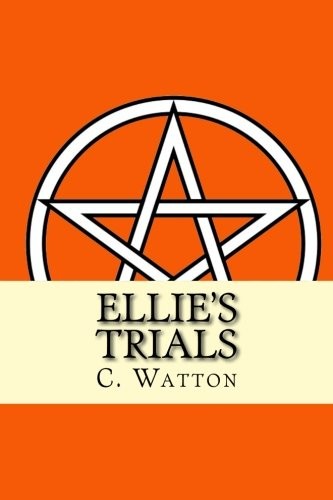 Ellie's trials