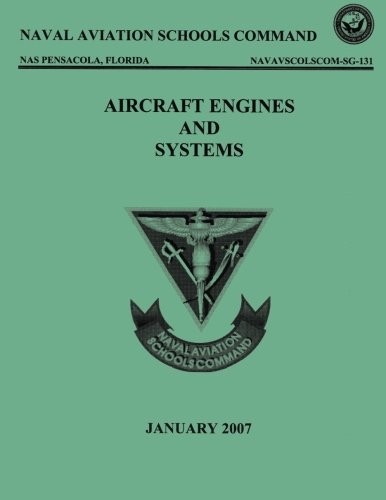 Student Guide for Preflight Q-9B-0020 Unit 3