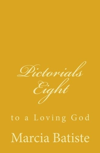 Pictorials Eight