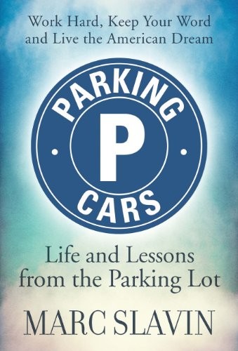 Parking Cars
