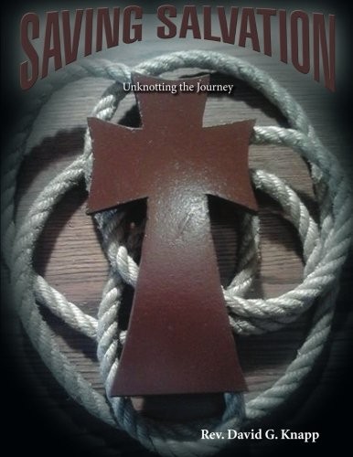 Saving Salvation