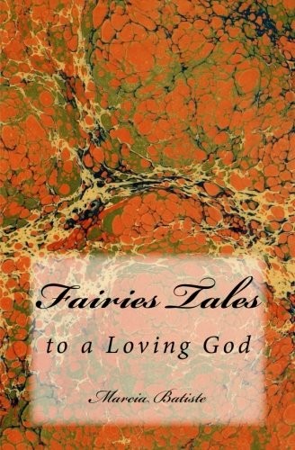 Fairies Tales