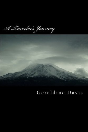 A Traveler's Journey