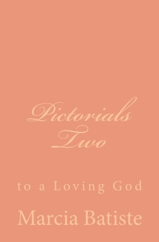 Pictorials Two