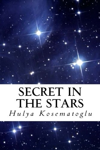 Secret in the Stars
